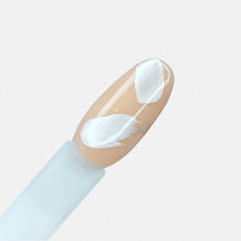 Load image into Gallery viewer, PRISMADAME QUICK STAMP NAGU LAKA STEMPINGAM - 7 ML