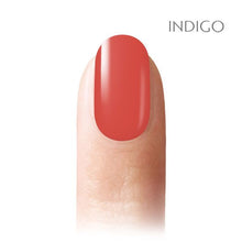 Load image into Gallery viewer, PUMPKIN FACE GĒL LAKA - 7 ML