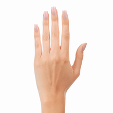 Load image into Gallery viewer, PARIS BLINGTON GĒL LAKA - 7 ML