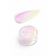 Ielādējiet attēlu galerijas skatītājā, GLASS ME - RAINBOW EFEKTS
