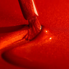 Load image into Gallery viewer, RED-Y OR NOT QUICK STAMP NAGU LAKA STEMPINGAM - 7 ML