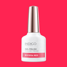 Ielādējiet attēlu galerijas skatītājā, Mr Black Gel Polish 7ml