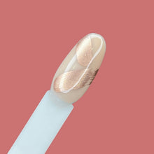 Load image into Gallery viewer, ROSELINDA QUICK STAMP NAGU LAKA STEMPINGAM - 7 ML