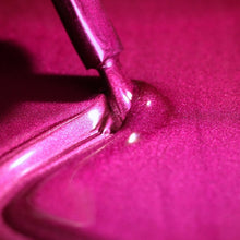 Load image into Gallery viewer, RUBINELLA QUICK STAMP NAGU LAKA STEMPINGAM - 7 ML