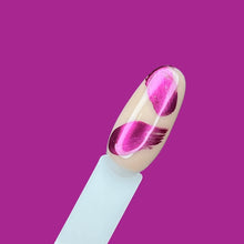 Load image into Gallery viewer, RUBINELLA QUICK STAMP NAGU LAKA STEMPINGAM - 7 ML