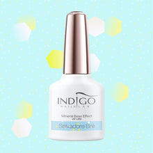 Load image into Gallery viewer, SALVADORE BALI MINERĀLA BĀZE - 7 ML