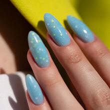 Load image into Gallery viewer, SALVADORE BALI MINERĀLA BĀZE - 7 ML