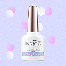 Load image into Gallery viewer, SALVE, MALVE! MINERĀLA BĀZE - 7 ML