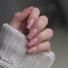 Load image into Gallery viewer, PAŠIZLĪDZINOŠAIS GĒLS AR PROTEINIEM 110 NATURAL - 15 ML