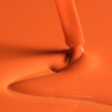 Load image into Gallery viewer, SICILIAN ORANGE QUICK STAMP NAGU LAKA STEMPINGAM - 7 ML