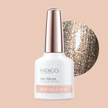 Load image into Gallery viewer, SIM SALA BIM GĒL LAKA - 7 M