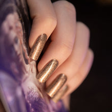 Load image into Gallery viewer, SIM SALA BIM GĒL LAKA - 7 M