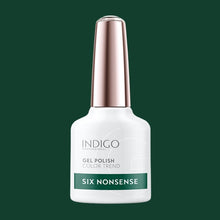 Load image into Gallery viewer, SIX NONSENSE - 7 M