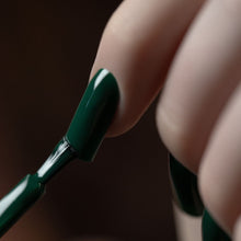 Load image into Gallery viewer, SIX NONSENSE - 7 M