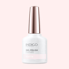 Ielādējiet attēlu galerijas skatītājā, Mr Black Gel Polish 7ml