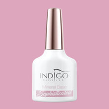 Load image into Gallery viewer, SOPHISTICATED MINERĀLĀ BĀZE - 13 ML