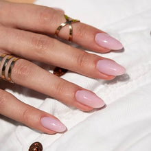 Load image into Gallery viewer, SUGARFREAK MINERĀLA BĀZE - 7 ML