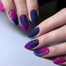 Load image into Gallery viewer, SUPER MATTE MATĒTAIS TOPS - 7 ML