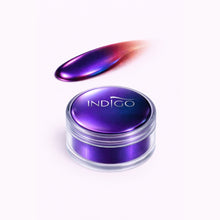 Ielādējiet attēlu galerijas skatītājā, Metal Manix® Chameleon Supernova 0,6 g