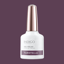 Load image into Gallery viewer, TAROTELLA - 7 M