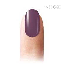 Load image into Gallery viewer, TAROTELLA - 7 M