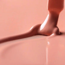 Load image into Gallery viewer, THE KING OF PINK GĒL LAKA - 7 ML