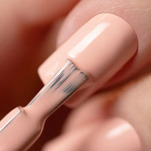 Load image into Gallery viewer, THE KING OF PINK GĒL LAKA - 7 ML