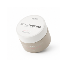 Ielādējiet attēlu galerijas skatītājā, THE MILKY NO FILE BUILDER GĒLS - 15 G