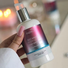 Ielādējiet attēlu galerijas skatītājā, Seventh Heaven roku krēms 300ml