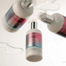 Ielādējiet attēlu galerijas skatītājā, Seventh Heaven roku krēms 300ml