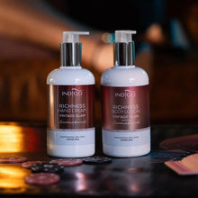 Ielādējiet attēlu galerijas skatītājā, Seventh Heaven roku krēms 300ml