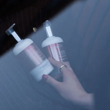 Ielādējiet attēlu galerijas skatītājā, Seventh Heaven roku krēms 300ml