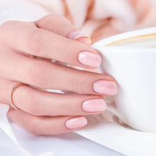 Load image into Gallery viewer, WAKE UP NO MAKE UP MINERĀLĀ BĀZE - 7 ML