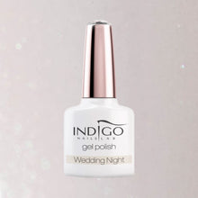 Load image into Gallery viewer, WEDDING NIGHT GĒL LAKA - 7 ML