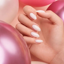 Load image into Gallery viewer, WHITEMIN BĀZE - 7 ML