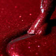 Load image into Gallery viewer, WINTERESKA GĒL LAKA - 7 ML