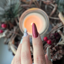 Load image into Gallery viewer, WINTERESKA GĒL LAKA - 7 ML