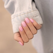 Load image into Gallery viewer, CANDY BĀZE YOGO BELLO - 7 ML