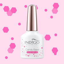 Load image into Gallery viewer, CANDY BĀZE YOGO BELLO - 7 ML