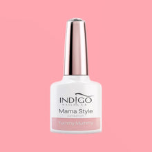Load image into Gallery viewer, YUMMY MUMMY GĒL LAKA - 7 ML
