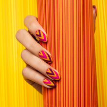 Load image into Gallery viewer, ABSOLUT GĒL LAKA - 7 ML