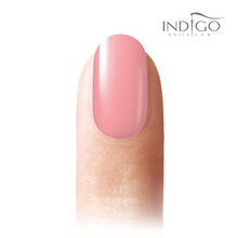Load image into Gallery viewer, YUMMY MUMMY GĒL LAKA - 7 ML