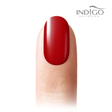Load image into Gallery viewer, DEVIL WEARS RED GĒL LAKA - 7 ML