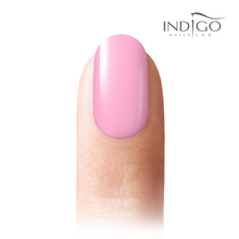 Ielādējiet attēlu galerijas skatītājā, Varbūt Baby Gel Polish