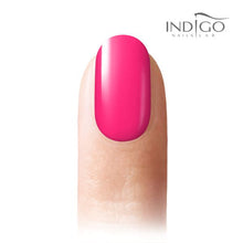 Load image into Gallery viewer, NEON PINK GĒL LAKA - 7 ML