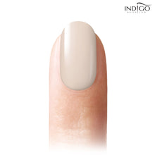 Load image into Gallery viewer, WEDDING NIGHT GĒL LAKA - 7 ML