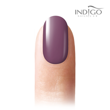 Ielādējiet attēlu galerijas skatītājā, https://b2b.indigo-nails.com/fotki/fa_8312_279f8d7.jpg