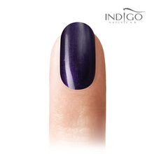 Ielādējiet attēlu galerijas skatītājā, https://b2b.indigo-nails.com/fotki/fa_8351_3b01bdb.jpg