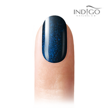 Load image into Gallery viewer, https://b2b.indigo-nails.com/fotki/fa_8352_48e4593.jpg