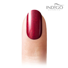Load image into Gallery viewer, https://b2b.indigo-nails.com/fotki/fk_8360_b1ce0a8.jpg
